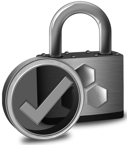 LogoMark trademark