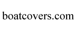 BOATCOVERS.COM trademark
