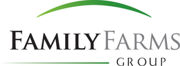 FAMILYFARMS G R O U P trademark