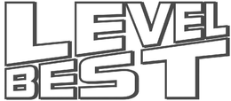 LEVEL BEST trademark