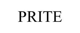 PRITE trademark