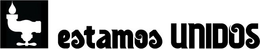 ESTAMOS UNIDOS trademark