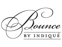 BOUNCE BY INDIQUE trademark