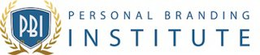 PBI PERSONAL BRANDING  INSTITUTE trademark