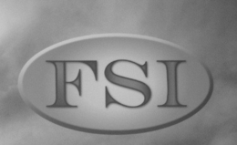 FSI trademark