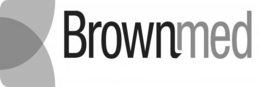 BROWNMED trademark