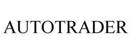AUTOTRADER trademark
