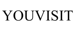 YOUVISIT trademark