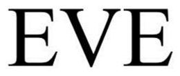 EVE trademark