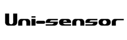 UNI-SENSOR trademark