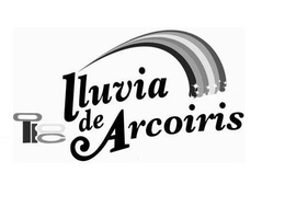 IPC LLUVIA DE ARCOIRIS trademark