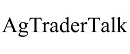 AGTRADERTALK trademark