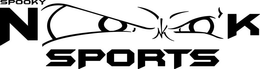 SPOOKY NOOK SPORTS trademark