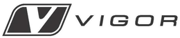 V  V I G O R trademark