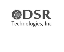 DSR TECHNOLOGIES, INC trademark