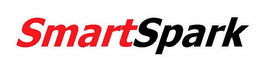 SMARTSPARK trademark