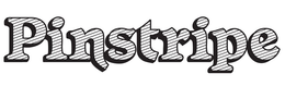 PINSTRIPE trademark