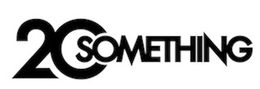 20SOMETHING trademark