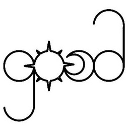 GOOD trademark