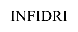 INFIDRI trademark