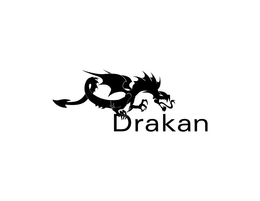 DRAKAN trademark