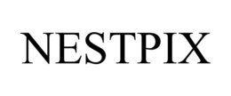 NESTPIX trademark