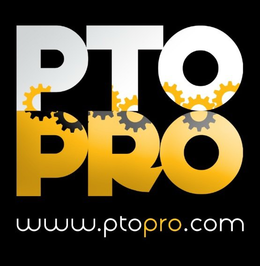 PTO PRO WWW.PTOPRO.COM trademark