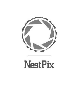 NESTPIX trademark
