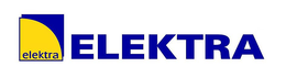 ELEKTRA trademark