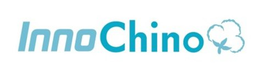 INNOCHINO trademark