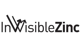 INVVISIBLEZINC trademark