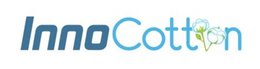 INNOCOTTON trademark