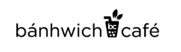 BÁNHWICH CAFÉ BC trademark