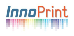INNOPRINT trademark