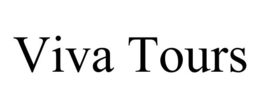 VIVA TOURS trademark