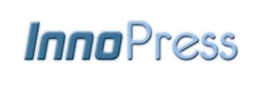 INNOPRESS trademark