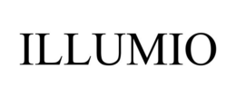 ILLUMIO trademark
