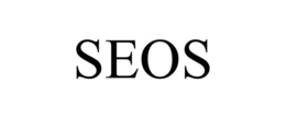SEOS trademark