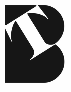 BT trademark