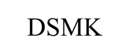DSMK trademark
