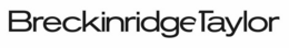 BRECKINRIDGETAYLOR trademark
