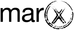 MAR X trademark
