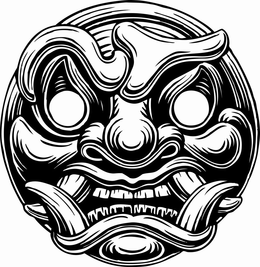 LogoMark trademark