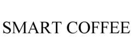 SMART COFFEE trademark