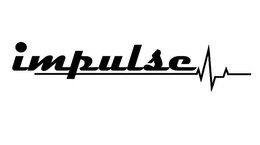 IMPULSE trademark