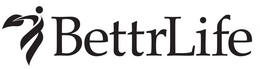 BETTRLIFE trademark