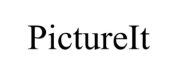 PICTUREIT trademark