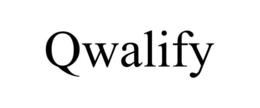 QWALIFY trademark
