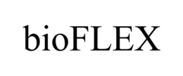 BIOFLEX trademark