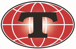 T trademark